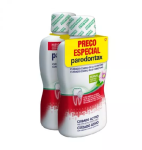 Parodontax Herbal Elixir 500ml X2 Preço Especial